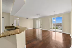 1660 Renaissance Commons Blvd, Boynton Beach, FL 33426 - Photo 5