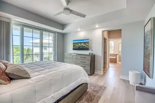 441 Bay Colony Dr N, Juno Beach, FL 33408 - Photo 11