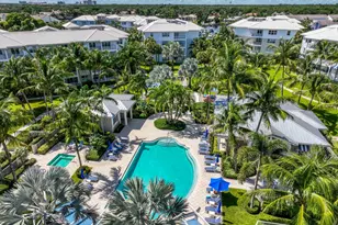 441 Bay Colony Dr N, Juno Beach, FL 33408 - Photo 23