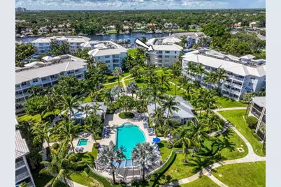 441 Bay Colony Drive N, Juno Beach, FL 33408 - Photo 3