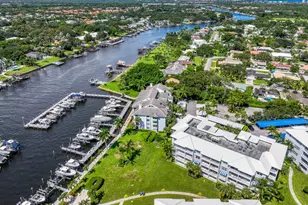 441 Bay Colony Dr N, Juno Beach, FL 33408 - Photo 25