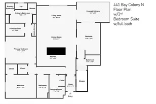 441 Bay Colony Dr N, Juno Beach, FL 33408 - Photo 27