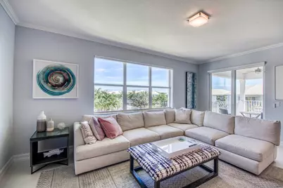 441 Bay Colony Drive N, Juno Beach, FL 33408 - Photo 19