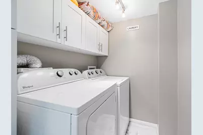 575 Oaks Lane #708, Pompano Beach, FL 33069 - Photo 19