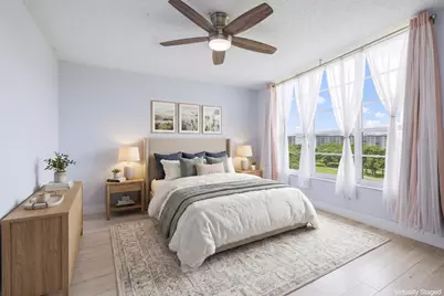575 Oaks Lane #708, Pompano Beach, FL 33069 - Photo 15