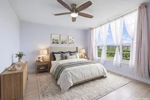 575 Oaks Ln, Pompano Beach, FL 33069 - Photo 15