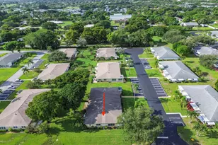 947 Circle Dr, Delray Beach, FL 33445 - Photo 19
