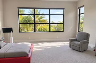 9215 Coral Isles Cir, Palm Beach Gardens, FL 33412 - Photo 29