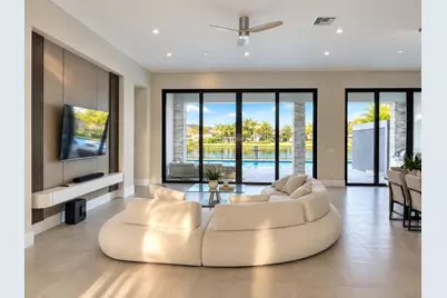 9215 Coral Isles Circle, Palm Beach Gardens, FL 33412 - Photo 21