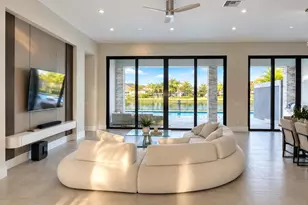 9215 Coral Isles Cir, Palm Beach Gardens, FL 33412 - Photo 21