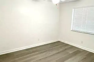 6181 Laurel Ln, Tamarac, FL 33319 - Photo 17