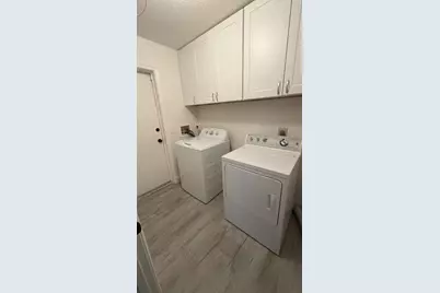 6181 Laurel Lane #C, Tamarac, FL 33319 - Photo 15