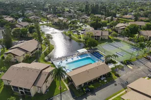 313 Pine Ridge Cir, Greenacres, FL 33463 - Photo 1