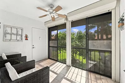 313 Pine Ridge Circle #C-2, Greenacres, FL 33463 - Photo 3