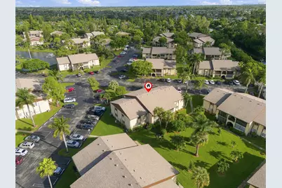 313 Pine Ridge Circle #C-2, Greenacres, FL 33463 - Photo 31