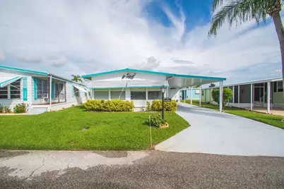 123 La Vaughn Circle, Jensen Beach, FL 34957 - Photo 19