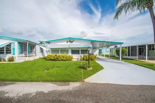 123 La Vaughn Cir, Jensen Beach, FL 34957 - Photo 19