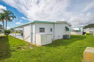 123 La Vaughn Cir, Jensen Beach, FL 34957 - Photo 21