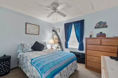 123 La Vaughn Circle, Jensen Beach, FL 34957 - Photo 17