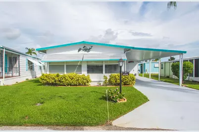 123 La Vaughn Circle, Jensen Beach, FL 34957 - Photo 1