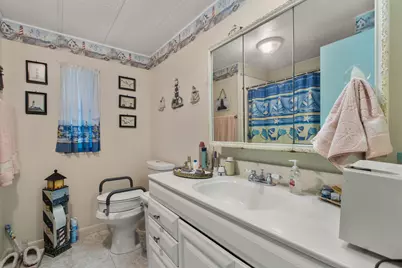 123 La Vaughn Circle, Jensen Beach, FL 34957 - Photo 15
