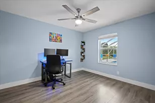 264 Malibu Cir, Greenacres, FL 33413 - Photo 17