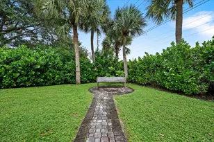 264 Malibu Cir, Greenacres, FL 33413 - Photo 33