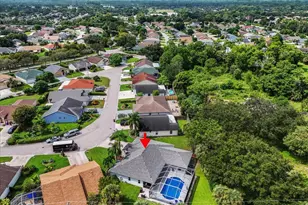 264 Malibu Cir, Greenacres, FL 33413 - Photo 37