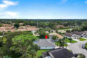 264 Malibu Cir, Greenacres, FL 33413 - Photo 39