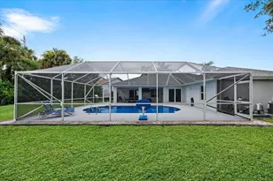 264 Malibu Cir, Greenacres, FL 33413 - Photo 31