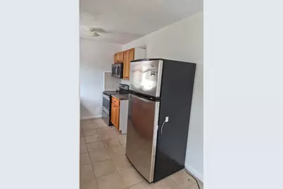 944 W 10th Street #1, Riviera Beach, FL 33404 - Photo 3