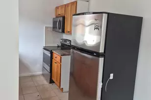 944 W 10th St, Riviera Beach, FL 33404 - Photo 3