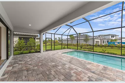 2084 Freemont Way, Naples, FL 34120 - Photo 27
