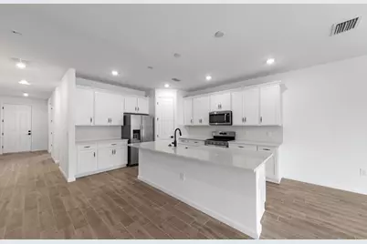 2084 Freemont Way, Naples, FL 34120 - Photo 21