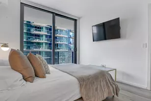 801 S Miami Ave, Miami, FL 33131 - Photo 7