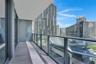 801 S Miami Ave, Miami, FL 33131 - Photo 11