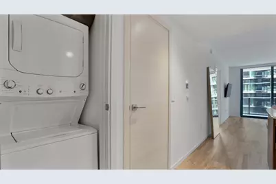 801 S Miami Avenue #1608, Miami, FL 33131 - Photo 17