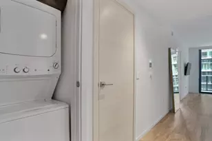 801 S Miami Ave, Miami, FL 33131 - Photo 17
