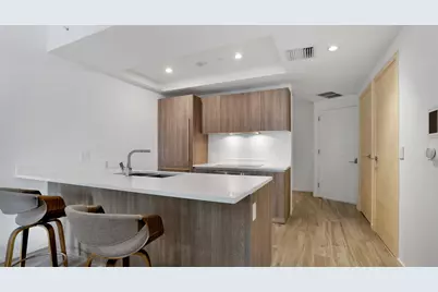 801 S Miami Avenue #1608, Miami, FL 33131 - Photo 3