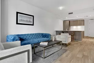 801 S Miami Ave, Miami, FL 33131 - Photo 5