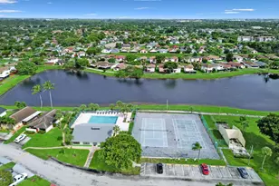 1671 Ferngran Ave, West Palm Beach, FL 33415 - Photo 35