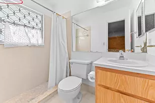 1671 Ferngran Ave, West Palm Beach, FL 33415 - Photo 15