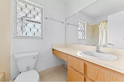 1671 Ferngran Avenue, West Palm Beach, FL 33415 - Photo 19