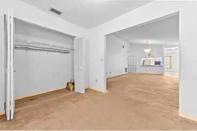 1671 Ferngran Avenue, West Palm Beach, FL 33415 - Photo 11