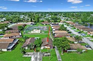 1671 Ferngran Ave, West Palm Beach, FL 33415 - Photo 29