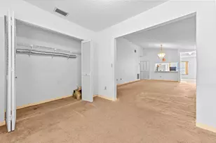 1671 Ferngran Ave, West Palm Beach, FL 33415 - Photo 11