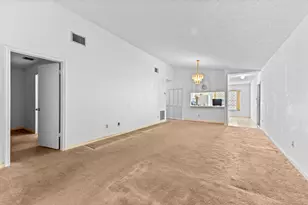 1671 Ferngran Ave, West Palm Beach, FL 33415 - Photo 3