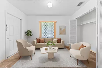 1671 Ferngran Avenue, West Palm Beach, FL 33415 - Photo 9