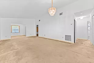1671 Ferngran Ave, West Palm Beach, FL 33415 - Photo 5