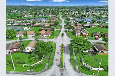 1671 Ferngran Avenue, West Palm Beach, FL 33415 - Photo 31